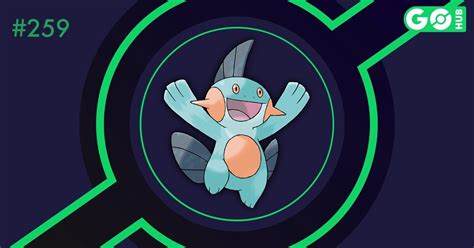 marshtomp smogon|marshtomp best moveset.